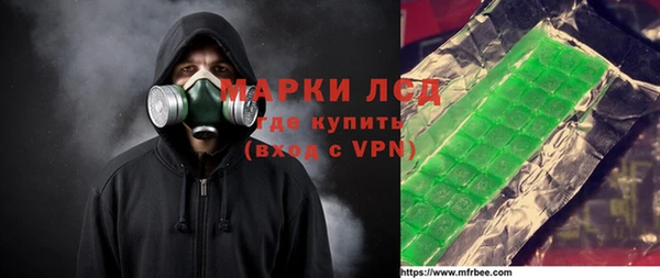 амф Горнозаводск