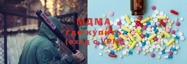 меф Горно-Алтайск
