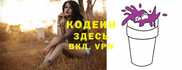 метамфетамин Гусев