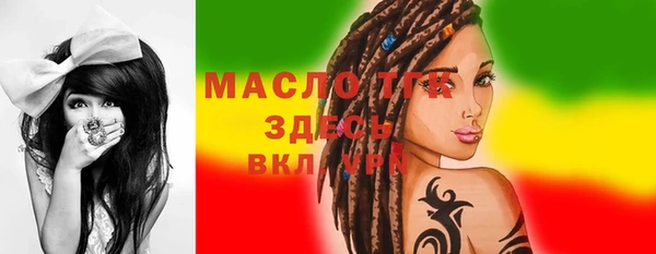 дмт Вяземский